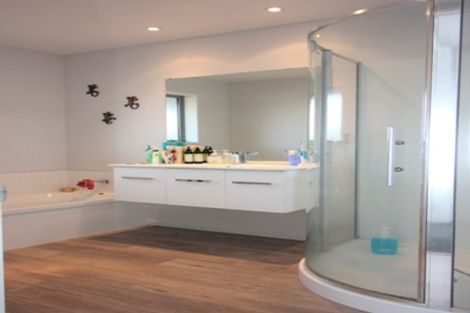 Photo of property in 787 East Maddisons Road, Rolleston, 7614