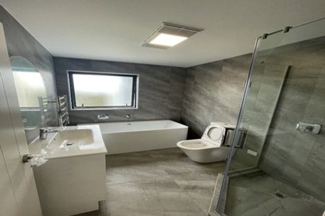 Photo of property in 14c Galsworthy Place, Bucklands Beach, Auckland, 2014