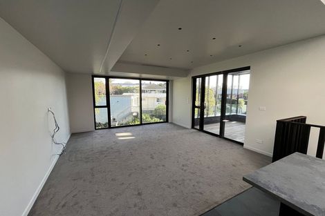 Photo of property in 28 Rochdale Avenue, Glendowie, Auckland, 1071