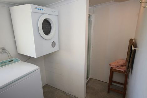 Photo of property in 66 Carters Terrace, Tinwald, Ashburton, 7700