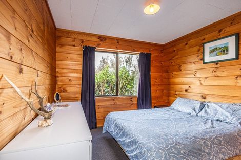 Photo of property in 20 Willow Lane, Ohakune, 4625