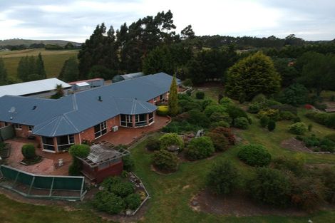 Photo of property in 79 Maudes Road, Deborah, Oamaru, 9492