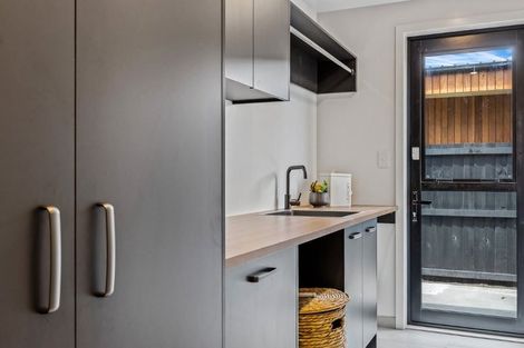 Photo of property in 26 Townson Road, Marshland, Christchurch, 8083