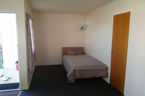 Photo of property in Sherwood Road, Onerahi, Whangarei, 0110