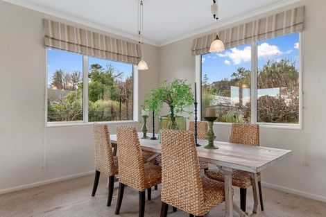 Photo of property in 14a Worsleys Road, Cracroft, Christchurch, 8025