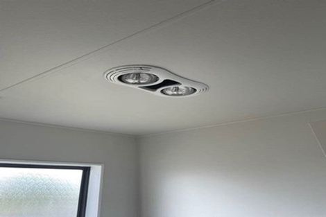 Photo of property in 1/100 Shifnal Drive, Randwick Park, Auckland, 2105