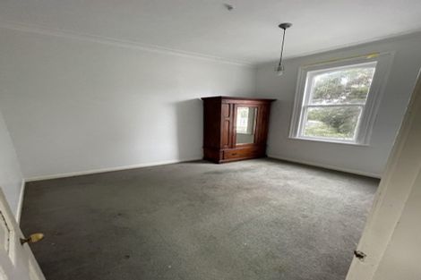 Photo of property in 28 Macdonald Crescent, Te Aro, Wellington, 6011