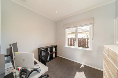 Photo of property in 56 Martin Street, Wallaceville, Upper Hutt, 5018