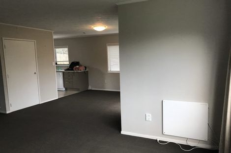 Photo of property in 128 Moire Road, West Harbour, Auckland, 0618