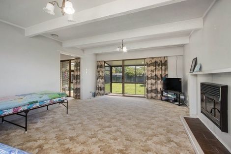 Photo of property in 51 Fairview Road, Katikati, 3129