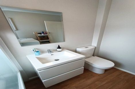 Photo of property in 1/63a Pine Avenue, Ebdentown, Upper Hutt, 5018