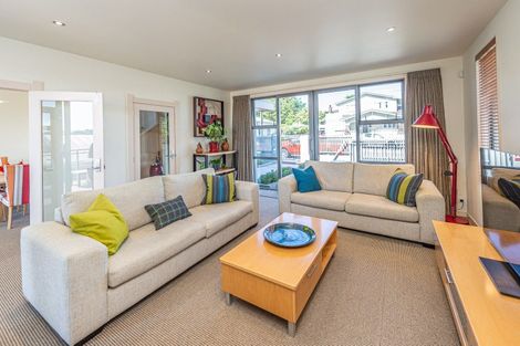 Photo of property in 32 Bell Street, Whanganui, 4500