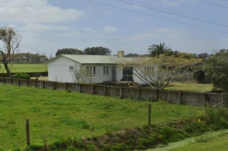 Photo of property in 78 Jellicoe Road, Ruawai, 0530