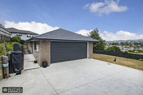 Photo of property in 39 Briden Drive, Tikipunga, Whangarei, 0112