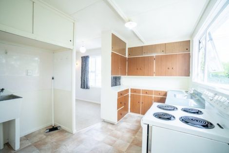 Photo of property in 2 Virginia Crescent, Feilding, 4702