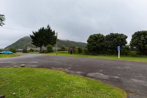 Photo of property in 166 Bright Street, Cobden, Greymouth, 7802