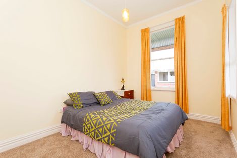 Photo of property in 21 Brough Street, Palmerston, 9430