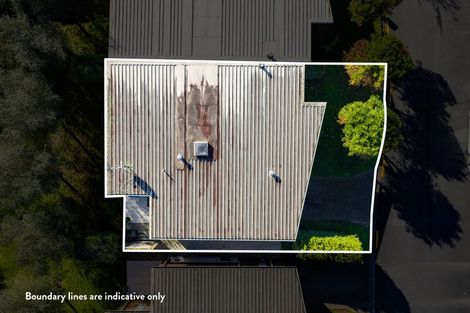 Photo of property in 44/46 Peachgrove Road, Hamilton East, Hamilton, 3216