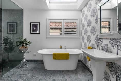 Photo of property in 104a Wainui South Road, Whakamarama, Katikati, 3181