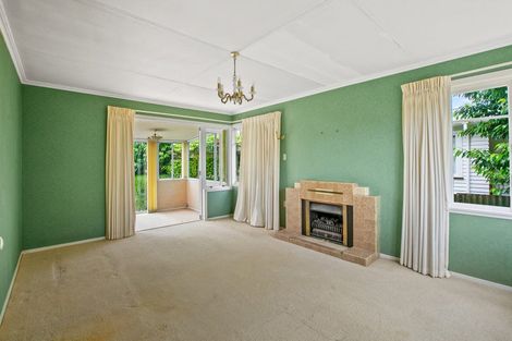 Photo of property in 17a Timandra Street, Welbourn, New Plymouth, 4312