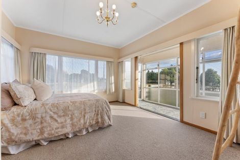 Photo of property in 63 Koromiko Road, Gonville, Whanganui, 4501