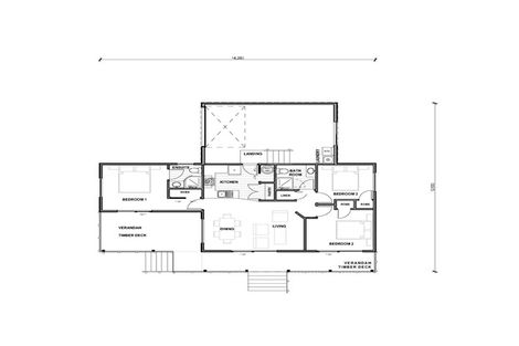 Photo of property in 12a Wakefield Street, Whanganui East, Whanganui, 4500