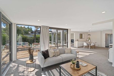 Photo of property in 410 Ilam Road, Bryndwr, Christchurch, 8053