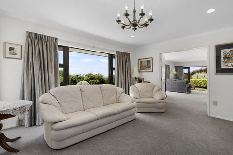 Photo of property in 106e Leyland Road, Whakamarama, Tauranga, 3179
