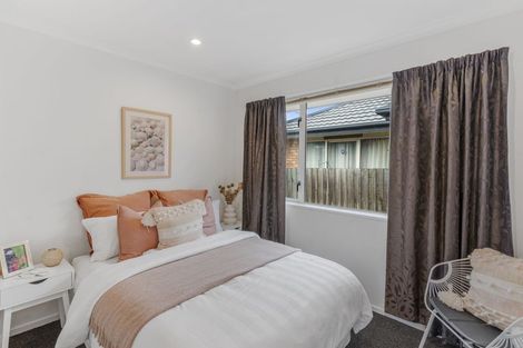 Photo of property in 1/97 Warden Street, Richmond, Christchurch, 8013