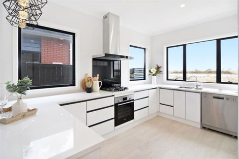 Photo of property in 29 Medway Place, Chartwell, Hamilton, 3210