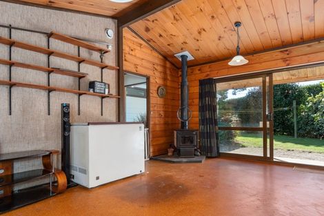 Photo of property in 46b State Highway 33, Paengaroa, Te Puke, 3186