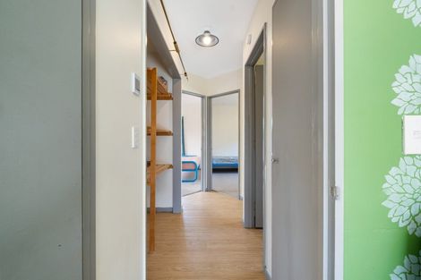 Photo of property in 16a Emano Street, Toi Toi, Nelson, 7010