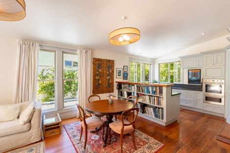 Photo of property in 86 Waerenga Road, Otaki, 5512