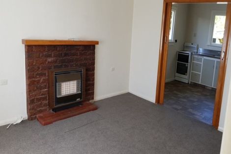 Photo of property in 34 Tarahua Road, Vogeltown, New Plymouth, 4310