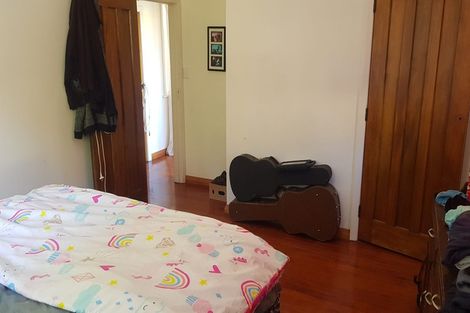 Photo of property in 4 Waterside Way, Pukenui, Kaitaia, 0484