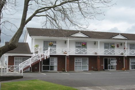 Photo of property in 26f Wylie Street, Glenholme, Rotorua, 3010