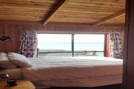 Photo of property in 113 Pukehina Parade, Pukehina, Te Puke, 3189