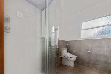 Photo of property in 9 John Road, Fairy Springs, Rotorua, 3015