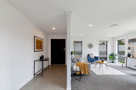 Photo of property in 3 Les Wakefield Road, Mapua, 7005