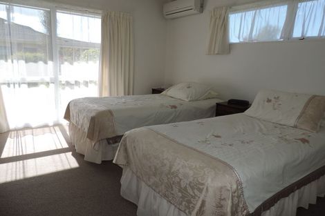 Photo of property in 9 Sharp Place, Matamata, 3400