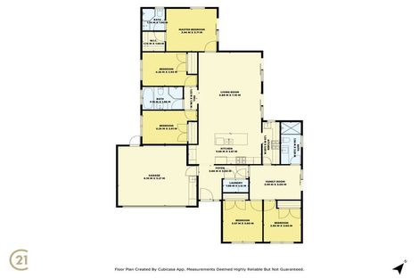 Photo of property in 9 Piedmonte Avenue, Pokeno, 2402