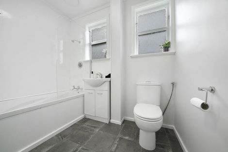 Photo of property in 17 Petherick Street, Taita, Lower Hutt, 5011