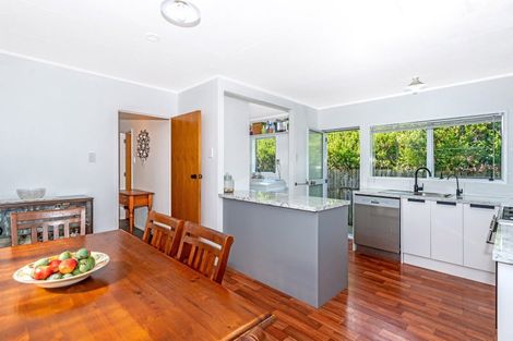 Photo of property in 2 Bulli Street, Riverdale, Gisborne, 4010