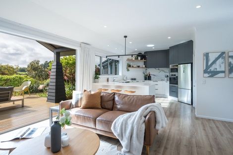 Photo of property in 8 Bright Lane, Redwood Valley, Richmond, 7081