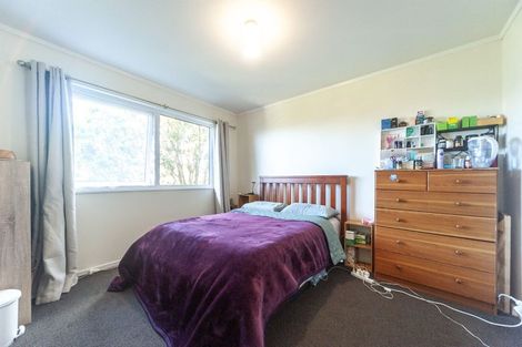 Photo of property in 1/60 Winston Street, Crofton Downs, Wellington, 6035