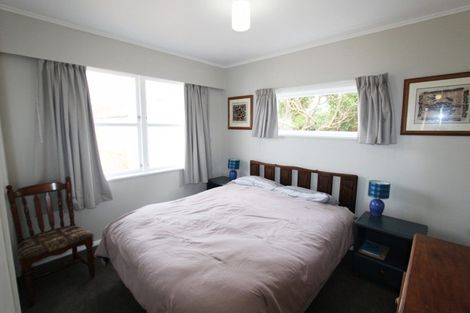 Photo of property in 22 Pitt Street, Pahiatua, 4910