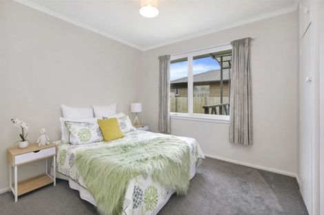 Photo of property in 21 Kirner Street, Burwood, Christchurch, 8083