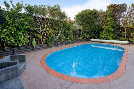 Photo of property in 74 Princes Street, Cambridge, 3434