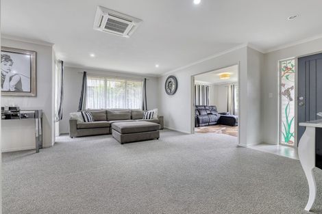 Photo of property in 9 Peppercorn Place, Leamington, Cambridge, 3432