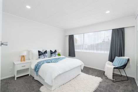 Photo of property in 71 Pasadena Crescent, Totara Park, Upper Hutt, 5018